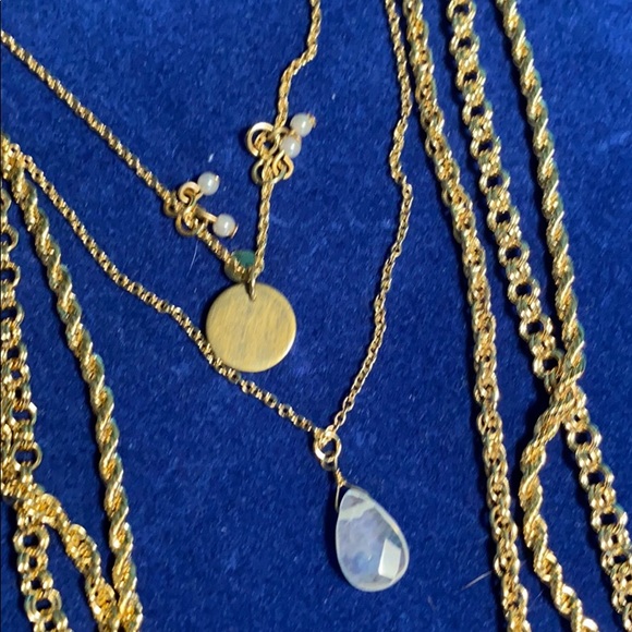 Necklace - Picture 3 of 4